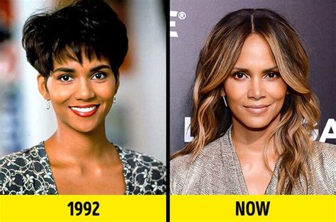 halle berry chirurgie